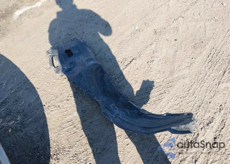 2005 Toyota Corolla Le z USA, uszkodzony, nr VIN 1NXBR32EX5Z514863